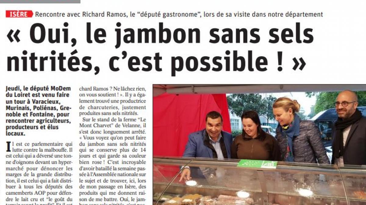 Visite Richard_Ramos-RR 
